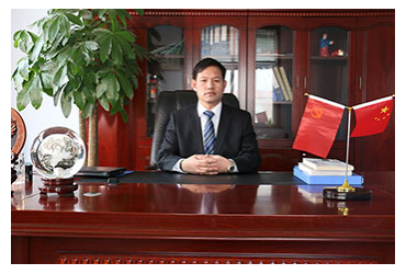 1595233509851313.png dsz.png