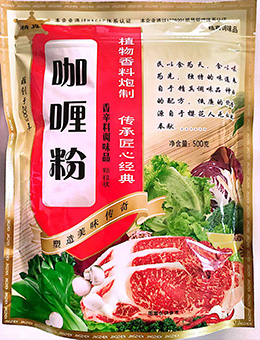 1732006305990481.jpg 微信圖片_202411191547582.jpg