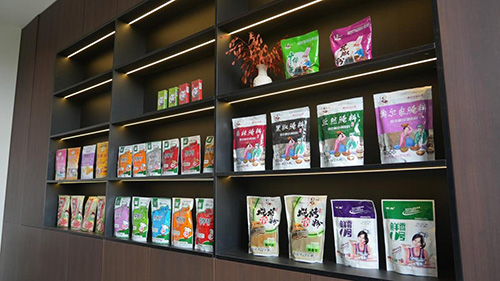 1768547148332657.jpg 23.jpg